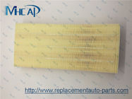 LR011593 Auto Air Filter For LAND ROVER DISCOVERY RANGE ROVER
