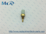 37870-RTA-003 Auto Parts Honda 37870-RWC-A01 37870-RZA-007 Air Temperature Sensor