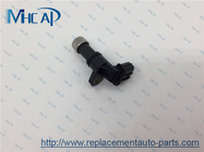 28810-PPW-013 Auto Parts Honda Accord Camshaft Position Sensor
