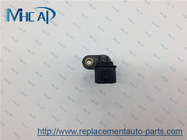 28810-PPW-013 Auto Parts Honda Accord Camshaft Position Sensor