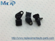 39300-2B030 Auto Parts Engine Crankshaft Position Sensor For Hyundai