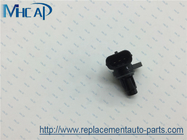39300-2B030 Auto Parts Engine Crankshaft Position Sensor For Hyundai