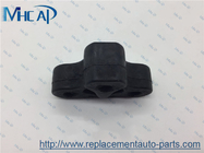 18215-TA0-A21 Auto Parts Honda For ACCORD 08-13 Mounting Rubber