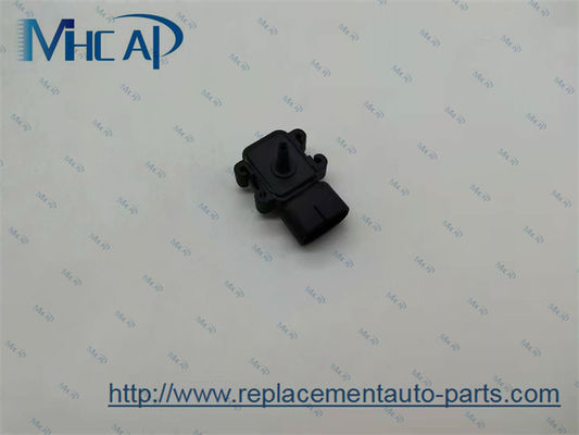 Sensor Assy, Vacuum OEM 89420-PW030 MAP Sensor Parts For Toyota
