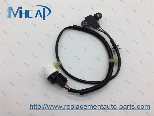 Auto Crankshaft Position Sensor for Mitsubishi Pajero OEM MD303643 975mm