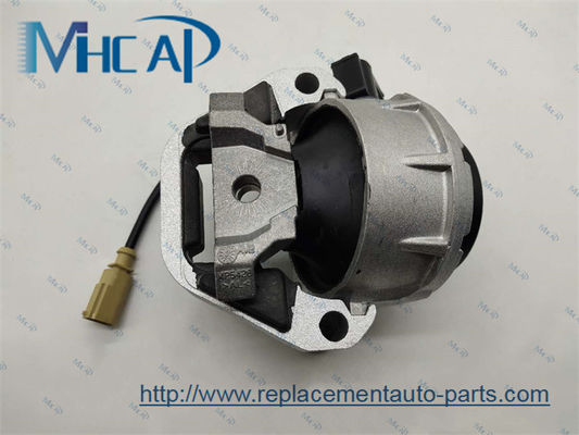 Good Quality Audi Parts Auto Engine Mount OEM 4G0199381NT 4G0199381KT