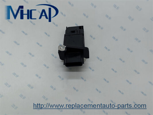 Auto Mass Air Flow Sensor Air Mass Meter OEM 22680-7S000 22680-AW400 For Nissan