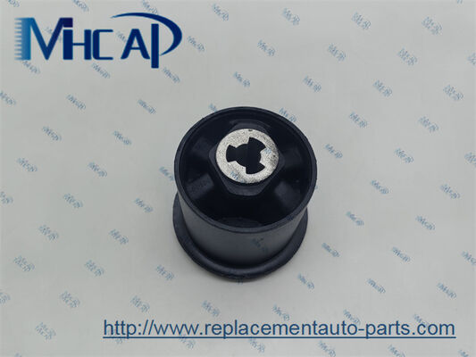 Auto Parts Suspension Bushings OEM 55160-1M000 55160-2K000 For Hyundai Kia