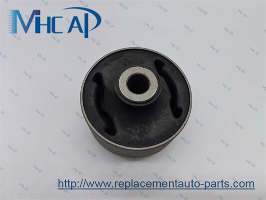 OEM 51391-TA0-A01 Auto Parts Front Axle Rubber Suspension Bushings For Honda