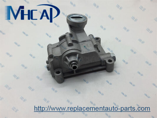 Auto Parts Oil Pump Pump Assembly, Oil For Mitsubishi OEM 1211A039