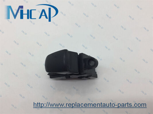 Auto Power Window Switch Replacement OEM 25422-1KL5A 254221KL5A For Nissan