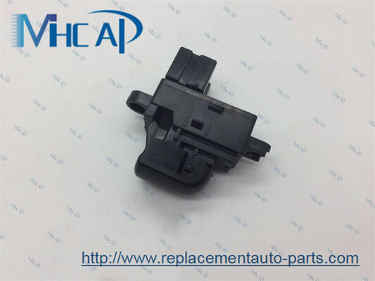 Auto Power Window Switch Replacement OEM 25422-1KL5A 254221KL5A For Nissan