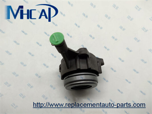 Replacement Auto Parts Release Bearing OEM 4C11-7C559-AB 1468026 For Ford