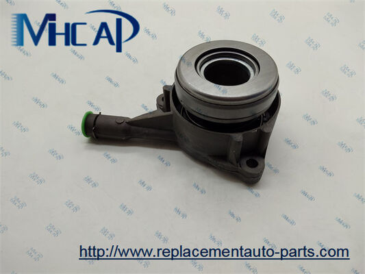 Replacement Auto Parts Release Bearing OEM 4C11-7C559-AB 1468026 For Ford