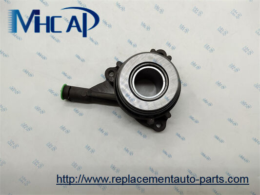 Replacement Auto Parts Release Bearing OEM 4C11-7C559-AB 1468026 For Ford