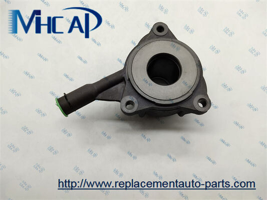 Replacement Auto Parts Release Bearing OEM 4C11-7C559-AB 1468026 For Ford
