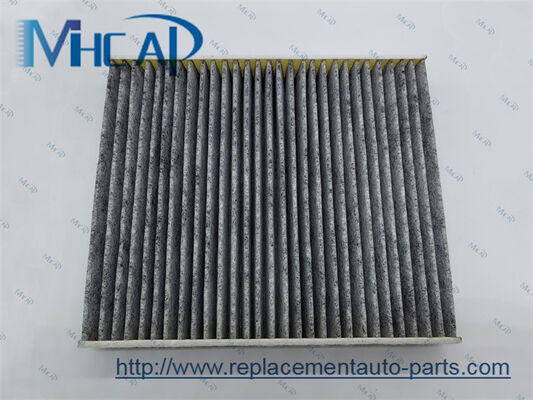 Auto Cabin Air Filter AC filter For TOYOTA ALPHARD OEM 87139-58010