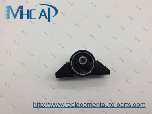 OEM MR374569 Front Axle Auto Parts Suspension Bushings For Mitsubishi