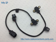 Durable Crankshaft Position Sensor For Kia Picanto 04-08 & Hyundai I10 2008 39310-02700