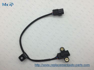 Durable Crankshaft Position Sensor For Kia Picanto 04-08 & Hyundai I10 2008 39310-02700