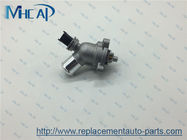 96988257 Auto Thermostat For Chevrolet Spark M300