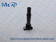 Auto Parts Ignition Coil For Hyundai Accent Kia Rio OEM 27301-26640