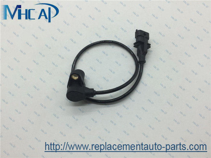 OEM 39180-3A000 Camshaft Position Sensor Auto Parts For Hyundai Kia 