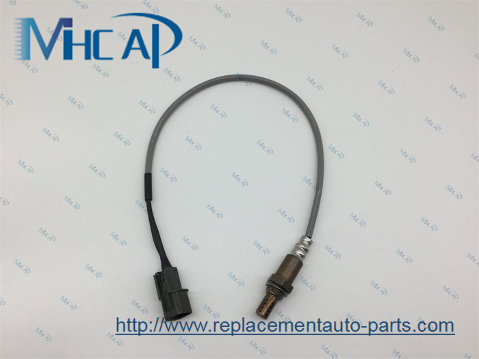 Auto Oxygen Sensor O2 sensor MD365014 036906262F For Mitsubishi Chrysler