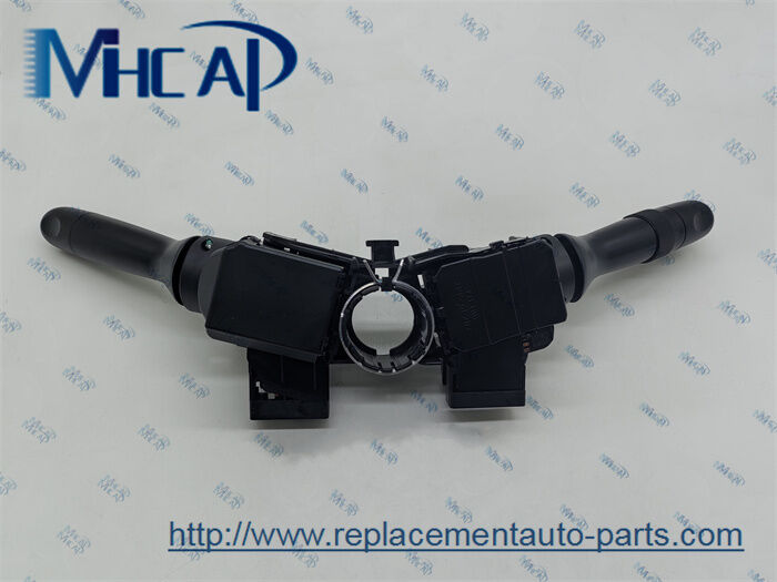 Steering Column Switch Auto Parts OEM 84140-0H010 6253A0 For Toyota Citroen