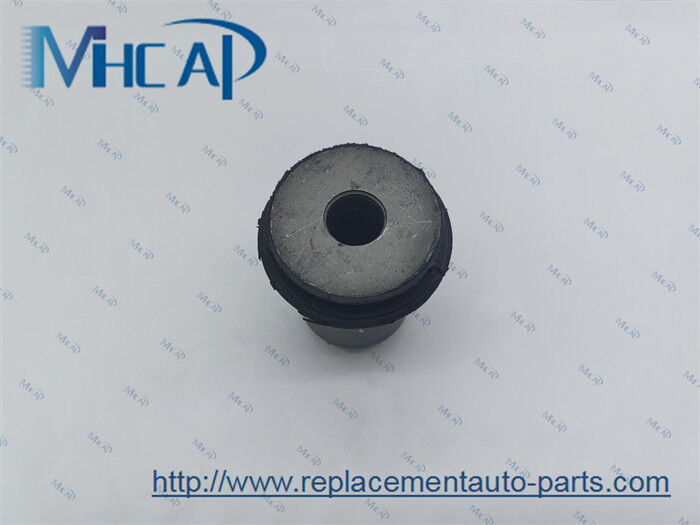 OEM 51350-TBA-A11 Auto Parts Front Axle Rubber Suspension Bushings For Honda