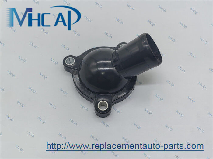 Replace Auto Parts Water Outlet Thermostat Housing For Nissan OEM 13049-AR000