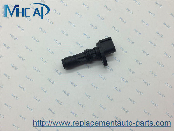 23731-AW410 Camshaft Position Sensor Parts For Nissan NAVARA 23731-EC00A