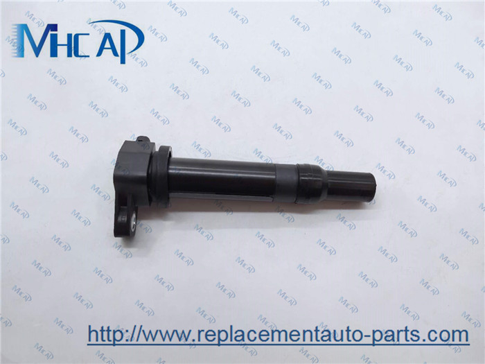 Auto Parts Ignition Coil For Hyundai Accent Kia Rio OEM 27301-26640