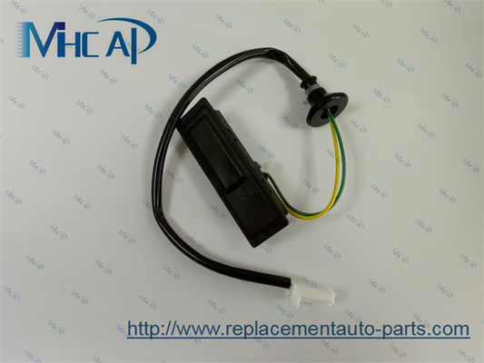 Για Ανταλλακτικά Αυτοκινήτων Nissan Διακόπτης Πορτμπαγκάζ OEM 25380-1AA0B Υλικό ABS