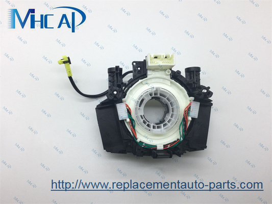 OEM 25560-5X22E Για Nissan Navara ST-X 550 D40 Αεροσακούλι Ρολόι Ελατήρια Στροφή