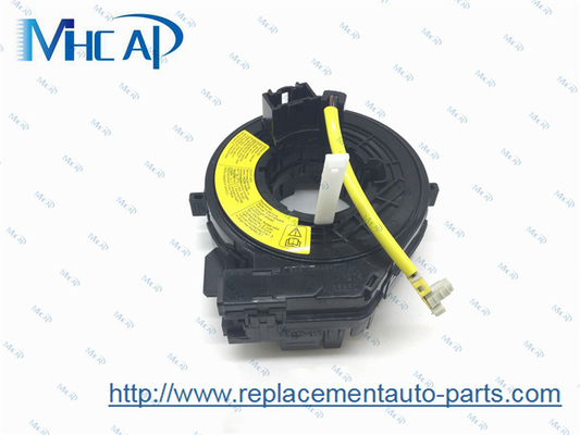 Καλής Ποιότητας OEM AB3914A664AC AB39-14A664-AA Για Ford Air Bag Ελατήριο Ρολογιού Πηνίο Τιμονιού
